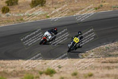 media/Apr-19-2025-AHRMA (Sat) [[3d98ca3309]]/Practice/Group 3/Turns 6/